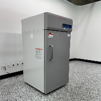 Thermo Scientific TSX Series High-Performance Laboratory Freezer image 0